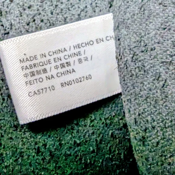 Kate Spade Saturday Crossbody Bag Black Leather Utility - Picture 11 of 13